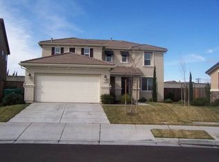 4753 White Forge Dr, Stockton, CA 95212
