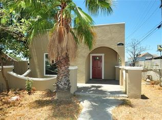 108 S Malcolm Ave, Ontario, CA 91761