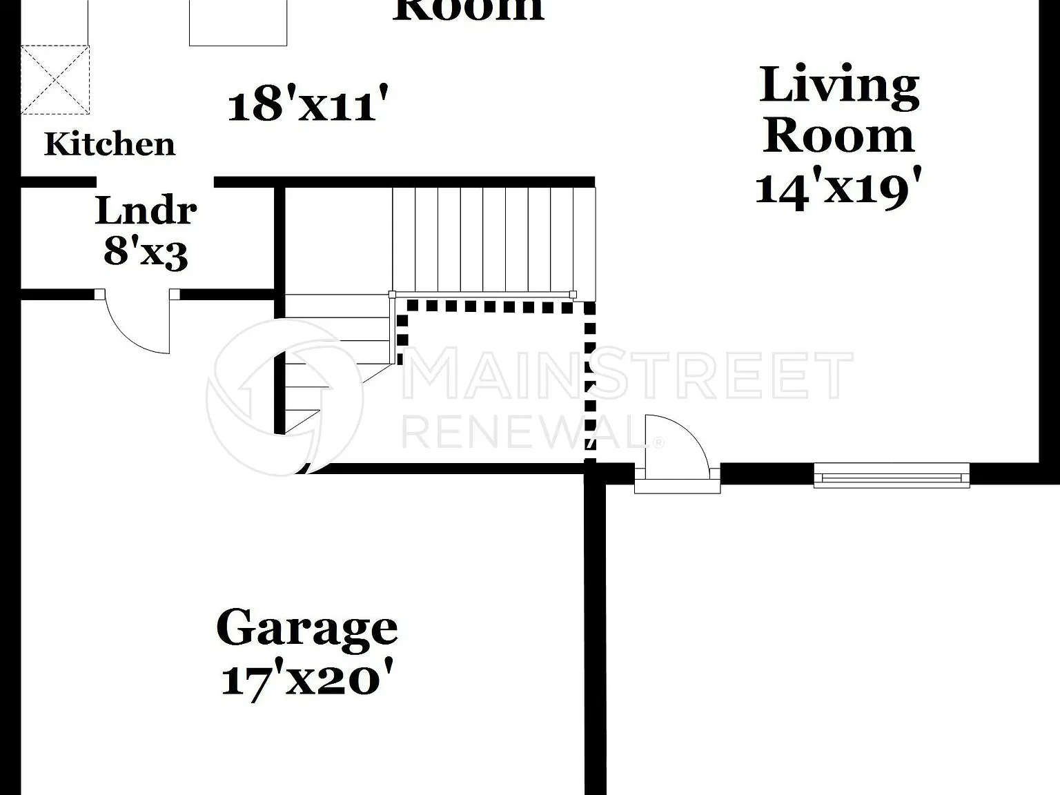 10239 Raven Field Dr — Photo 2