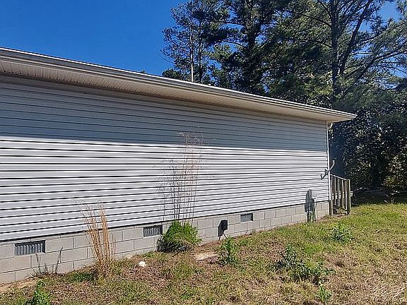 2nd image of 114 Herbert Bronner Ln