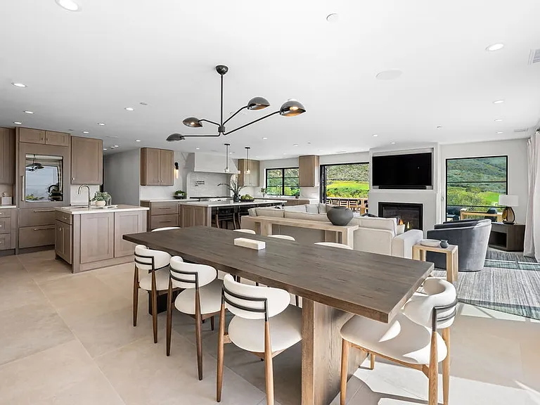 6326 Trancas Canyon Rd — Photo 13