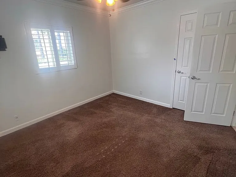 12202 Colima Rd — Photo 67