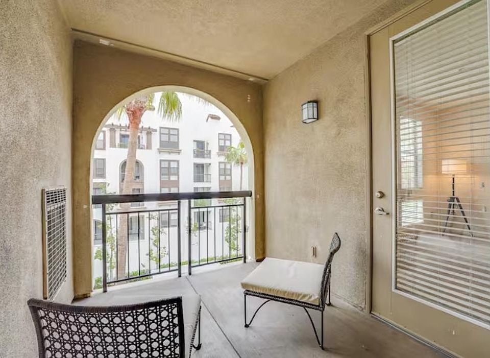 1st image of 8985 Rio San Diego Dr #4320