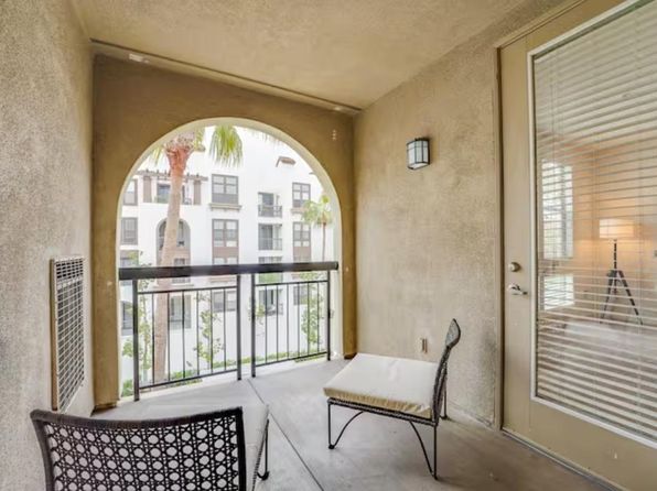 Furnished Studio - San Diego - Fashion Valley - 7444 Mission Valley Rd, San  Diego, CA 92108