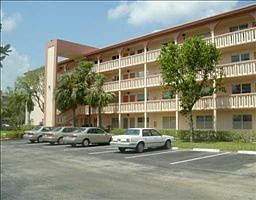 1st image of 3405 Bimini Ln APT J1