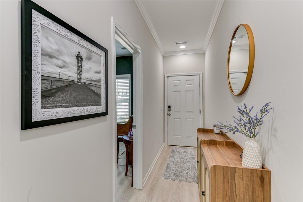615 Burnaby Ct, Aiken, SC - View 6