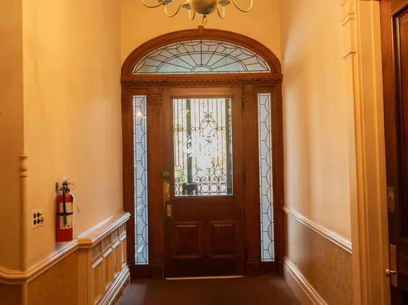 108 Pierrepont Street image 14 of 26