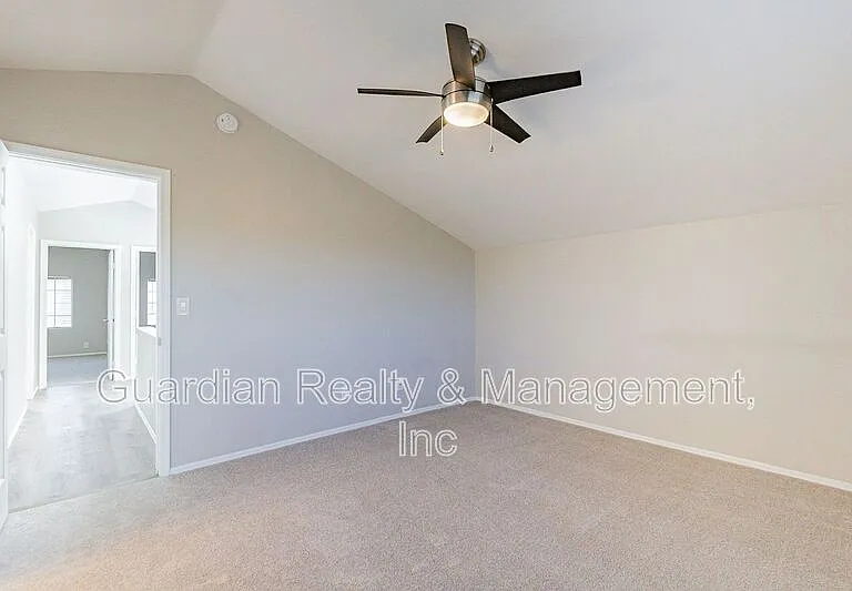 4389 S Potter Dr — Photo 22