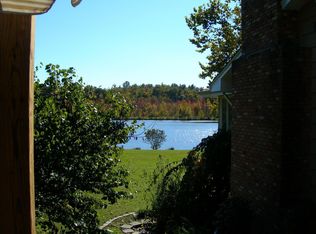 1792 Brooke Rd, Stafford, VA 22554