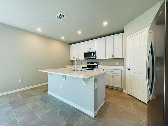 5th image of 17443 Million Lakes Ct