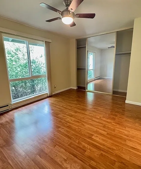 1036 Oak Grove Rd #82-1 — Photo 12