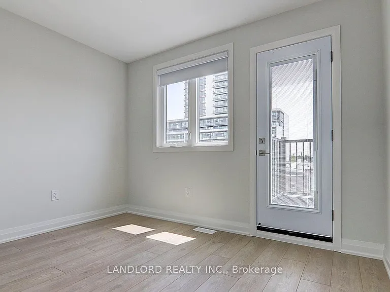115 Livingstone Ave #UPPER — Photo 29