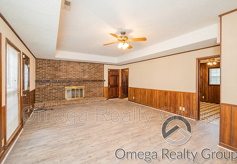3001 Pawnee Cir — Photo 29