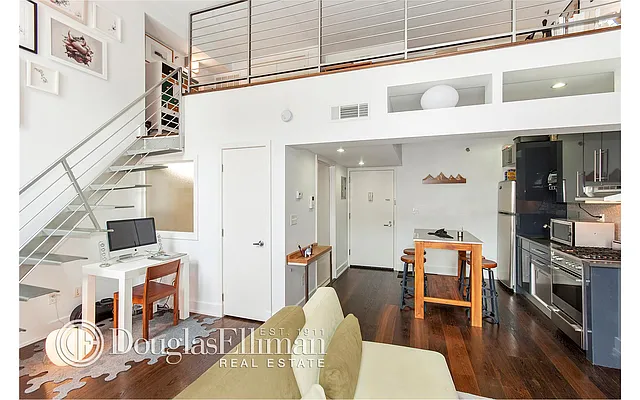 Sold by Douglas Elliman | media 14