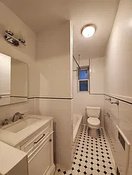 Rented by NYC Realty Brokers LLC