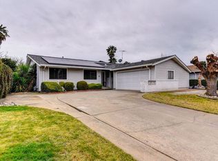 52 Waterglen Cir, Sacramento, CA