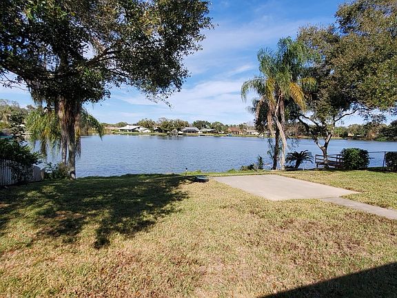 5th image of 3419 Keene Lake Dr
