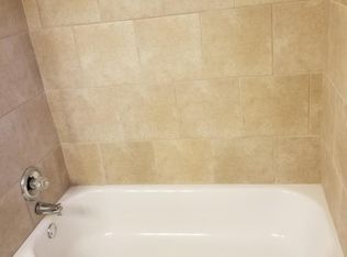 4884 McAllister Ave, Columbus, OH 43227