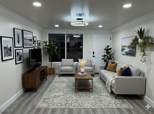 5219 Treetops Dr #I, Naples, FL 34113