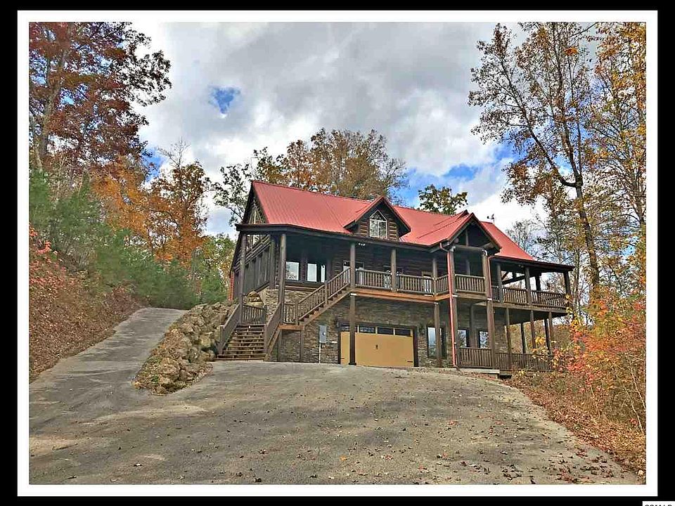 1st image of 2845 Whisper Creek Ln