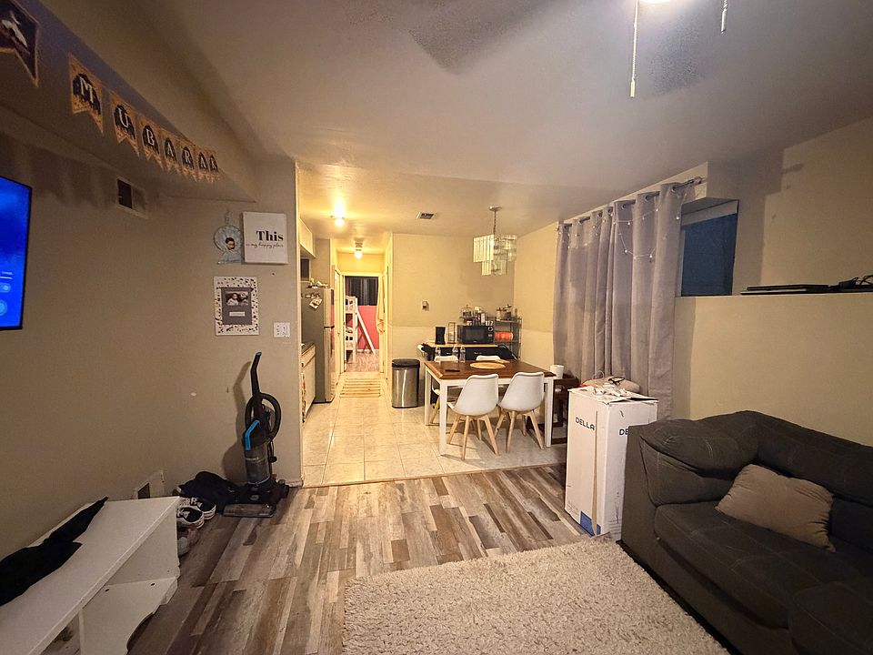 1st image of 131 Woodcutters Ln #2