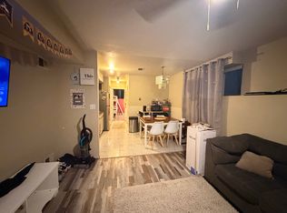 131 Woodcutters Ln #2, Staten Island, NY 10306