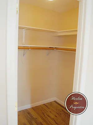 Rented by Harlem Properties | media 14