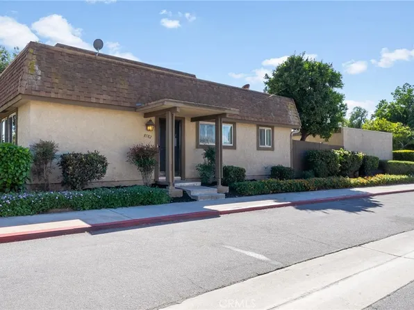 8582 Santa Margarita Ln, La Palma, CA 90623