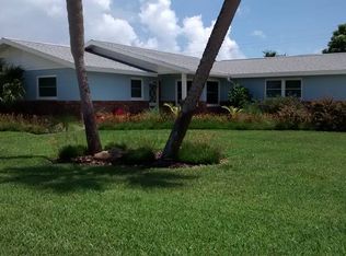 1253 Suwanee Rd, Daytona Beach, FL 32114