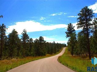 LOT 3 Rubys Way LOT 3, Lead, SD 57754