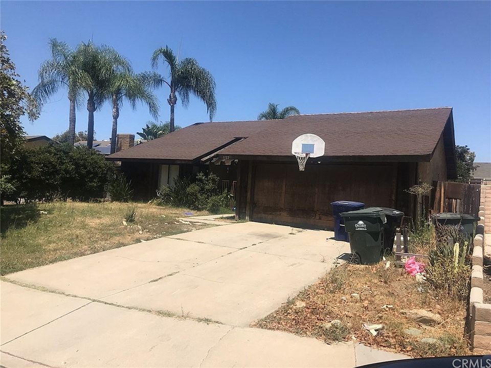 1st image of 1122 Tropicana Ct