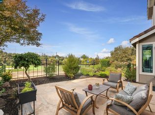 1049 Feather Cir, Clayton, CA 94517