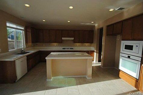 3rd image of 13430 Los Alamitos Ct