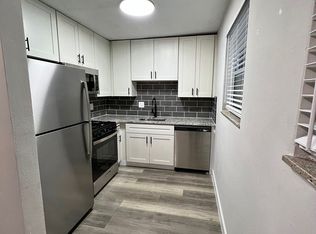 7853 Big Bend Blvd APT 1, Saint Louis, MO 63119