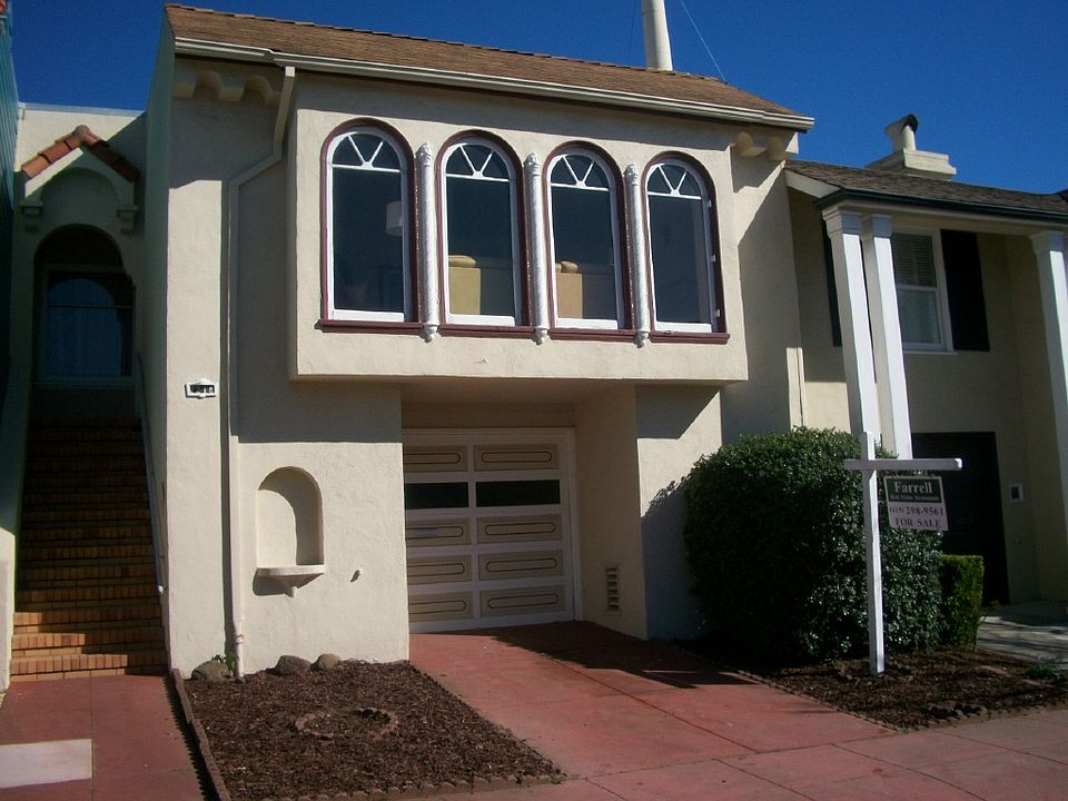 1st image of 2218 15th Ave