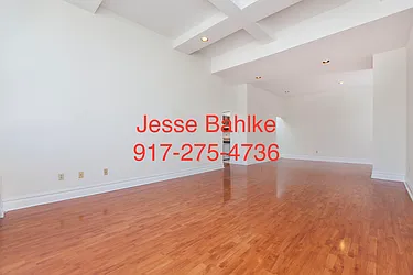 Rented by Mirador Real Estate