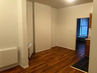 Rented by J M Weber Real Estate Inc