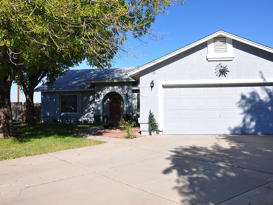 1st image of 4843 N 88th Dr