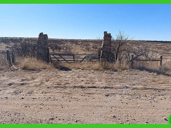 5th image of 0 Horseshoe Cir