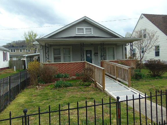 5th image of 520 Walnut Ave