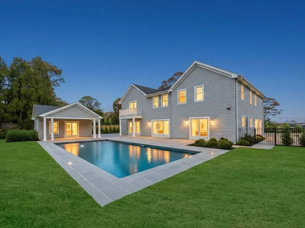 261 Majors Path, Southampton, NY 11968