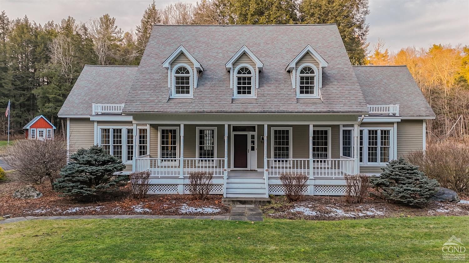 409 W Hill Rd, Austerlitz, NY 12165 MLS 150969 Zillow