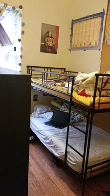 Rented by New York Residence | media 38