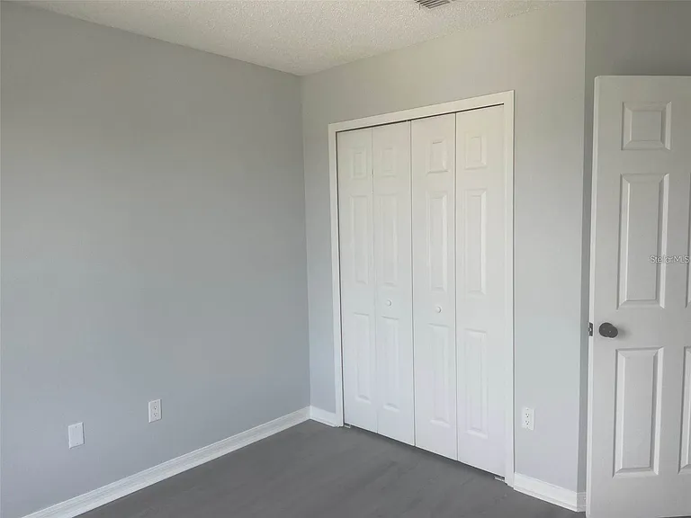 2421 Ashecroft Dr — Photo 18