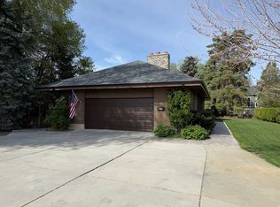 362 E 9150 S, Sandy, UT 84070