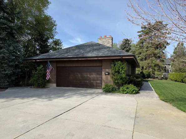 362 E 9150 S, Sandy, UT 84070