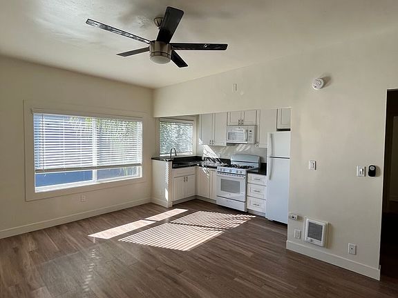 5th image of 843 13th St #18