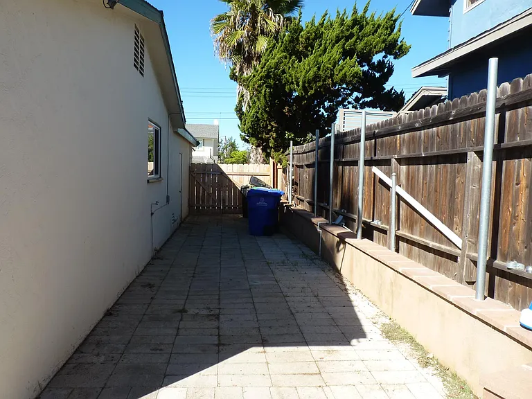 5937 Dirac St — Photo 12