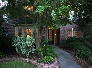 19710 Sage Tree Trl, Humble, TX 77346