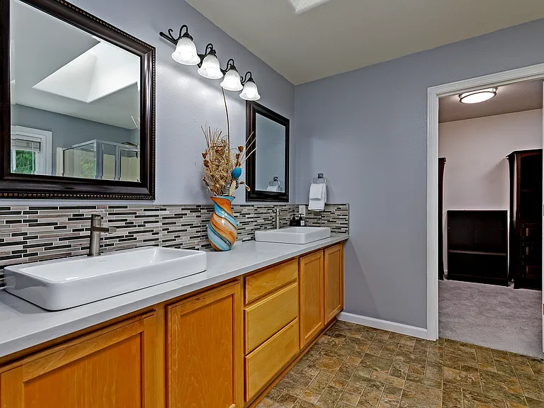 3541 SW Wonderview Ave #7/3 — Photo 26